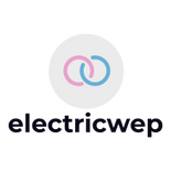 electricwep