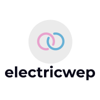 electricwep