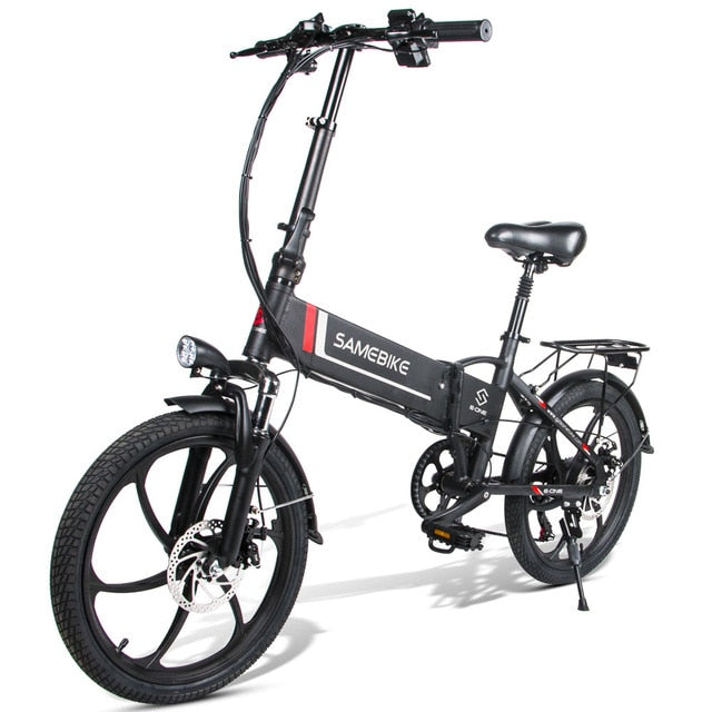 Samebike 20