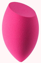 Load image into Gallery viewer, Makeup Sponge Set Latext-free Beauty Sponge Makeup Blender Foundation Sponge Applicator Sponges