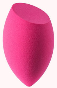 Makeup Sponge Set Latext-free Beauty Sponge Makeup Blender Foundation Sponge Applicator Sponges