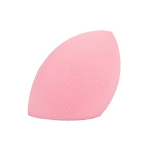 Load image into Gallery viewer, 1pcs Cosmetic Puff Makeup Sponge Smooth Blending Face Liquid Foundation Cream Make Up Cosmetic Powder Puff Beauty Tools