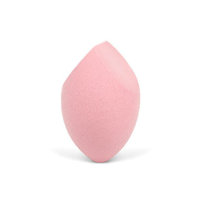 1pcs Cosmetic Puff Makeup Sponge Smooth Blending Face Liquid Foundation Cream Make Up Cosmetic Powder Puff Beauty Tools