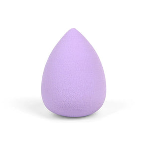 1pcs Cosmetic Puff Makeup Sponge Smooth Blending Face Liquid Foundation Cream Make Up Cosmetic Powder Puff Beauty Tools